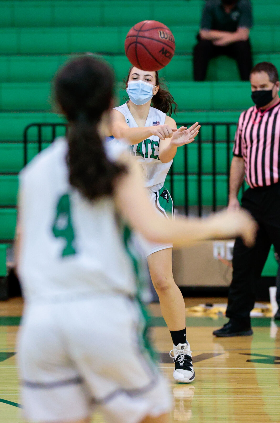 PREP BASKETBALL